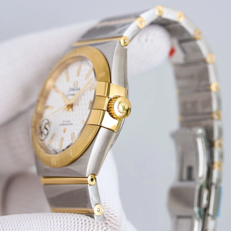 OMEGA Watches FastDry 190537