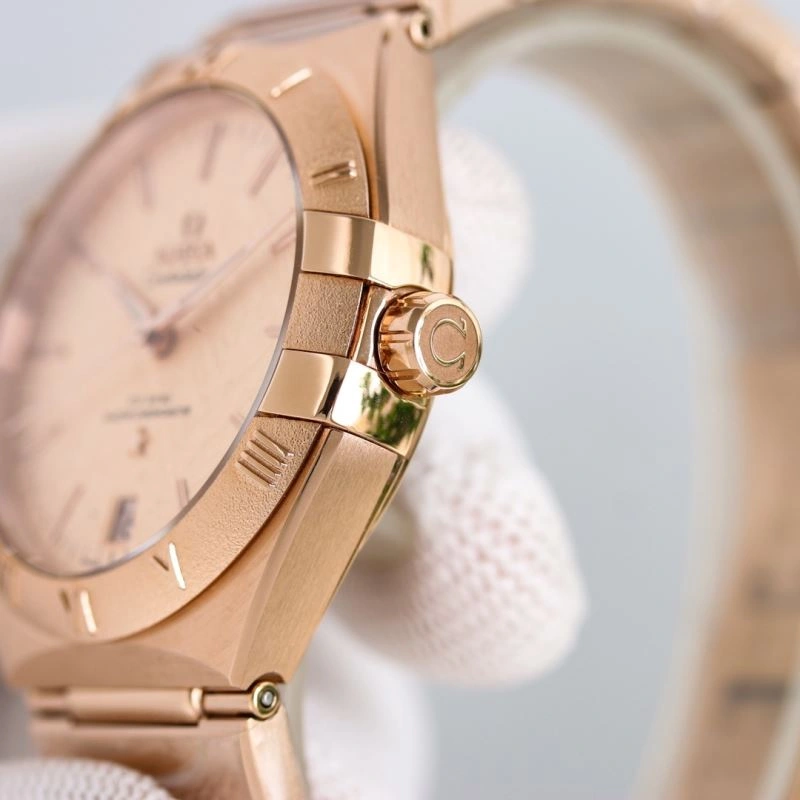ModernLook OMEGA Watches 190546