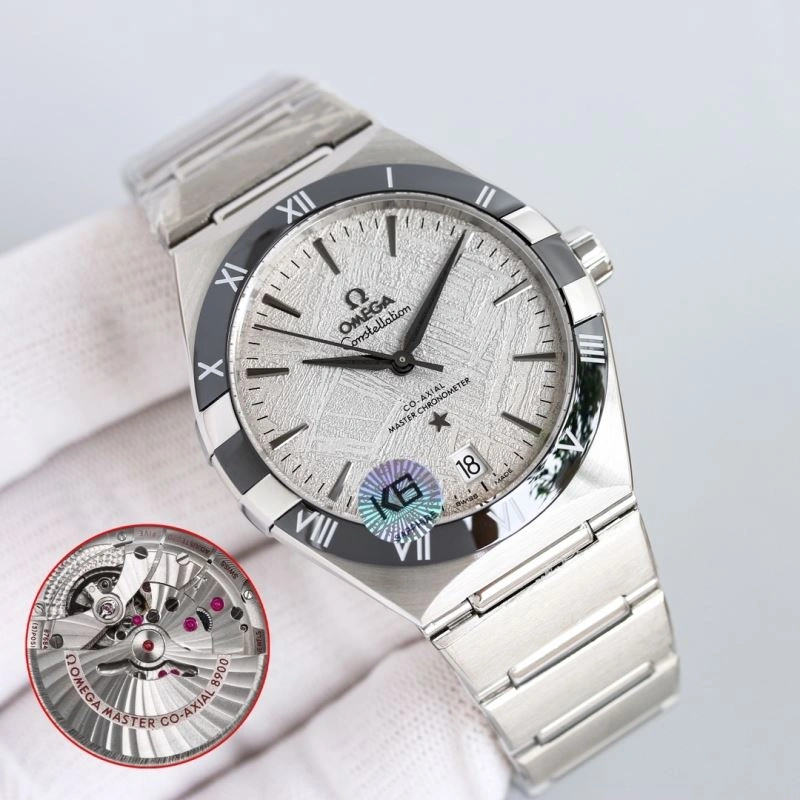 Original OMEGA Watches 190535