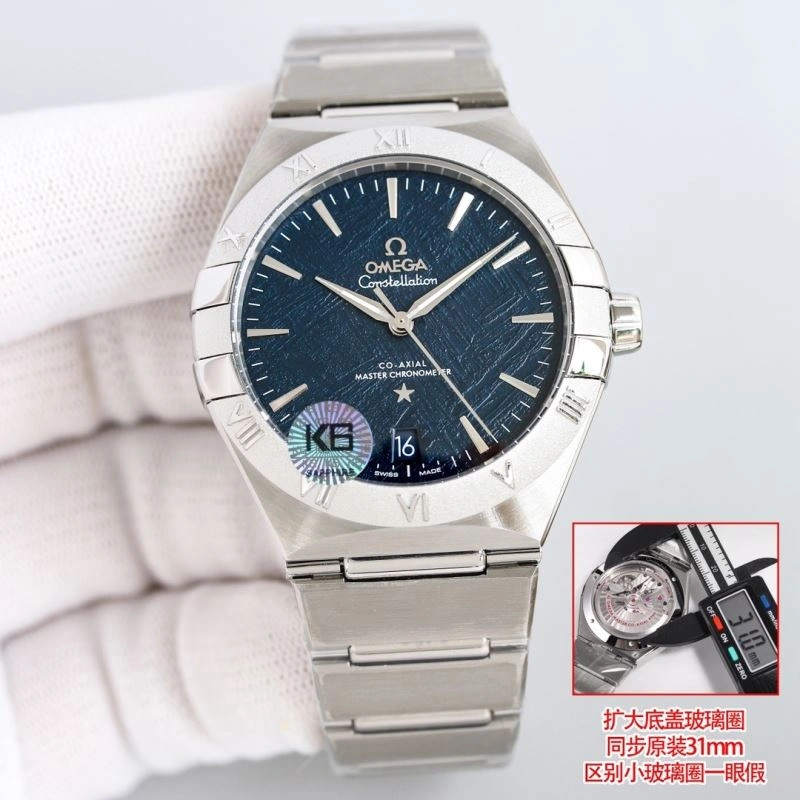 Original OMEGA Watches 190535