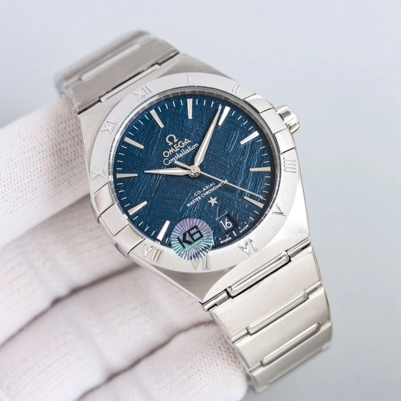 Original OMEGA Watches 190535
