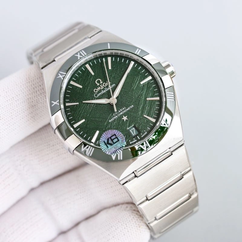 Original OMEGA Watches 190535
