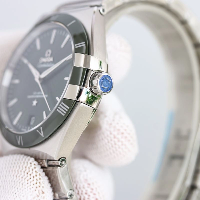 Original OMEGA Watches 190535