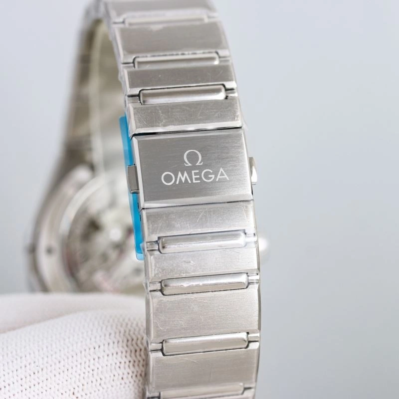 Original OMEGA Watches 190535
