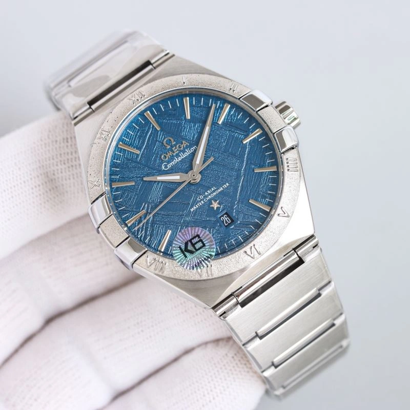 OMEGA Watches NewStyle 190540