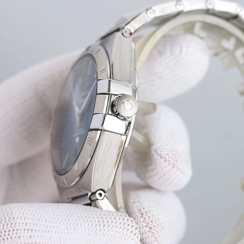 OMEGA Watches NewStyle 190540
