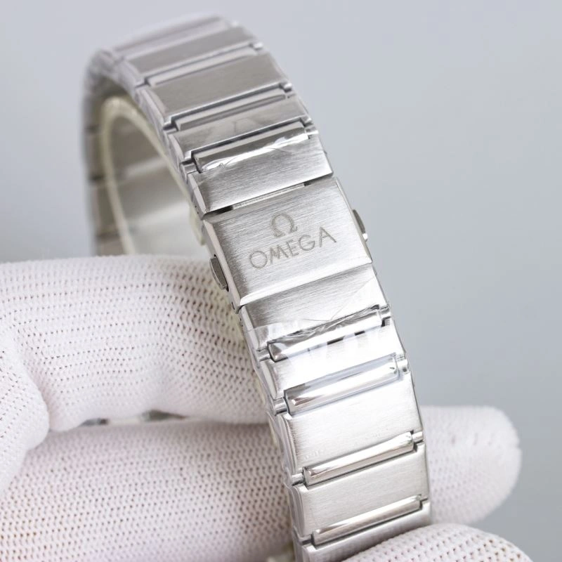OMEGA Watches NewStyle 190540