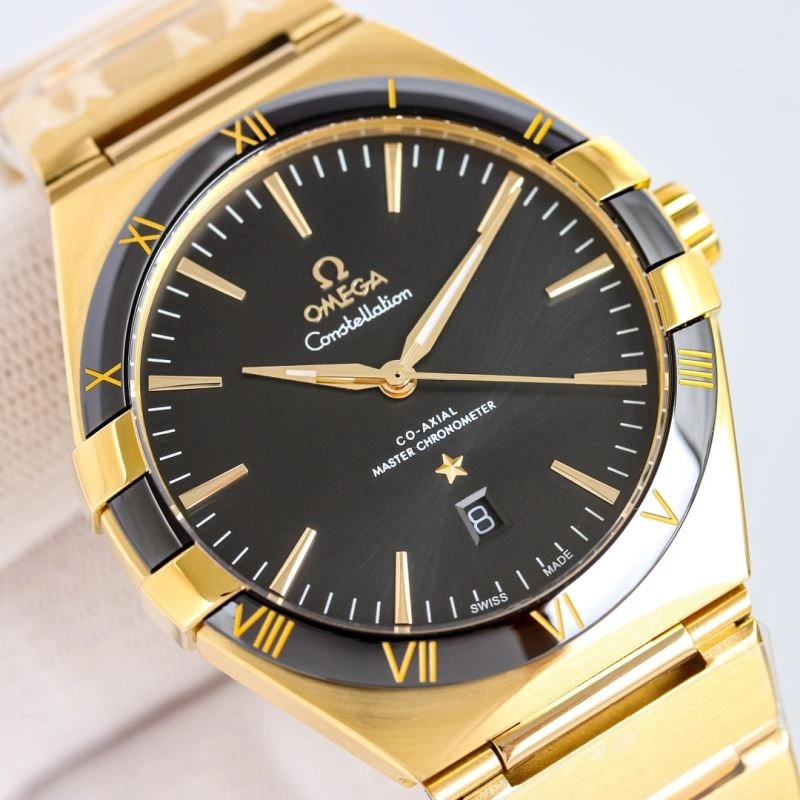 DailyWear OMEGA Watches 190534