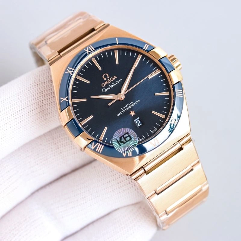 DailyWear OMEGA Watches 190534