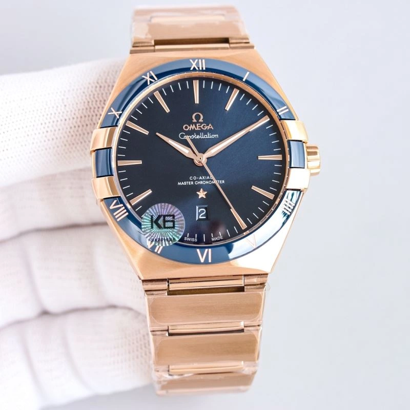 DailyWear OMEGA Watches 190534