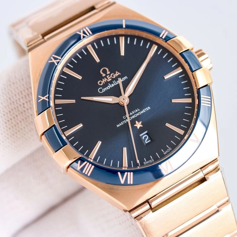 DailyWear OMEGA Watches 190534