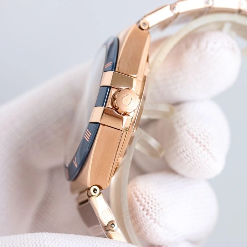 DailyWear OMEGA Watches 190534