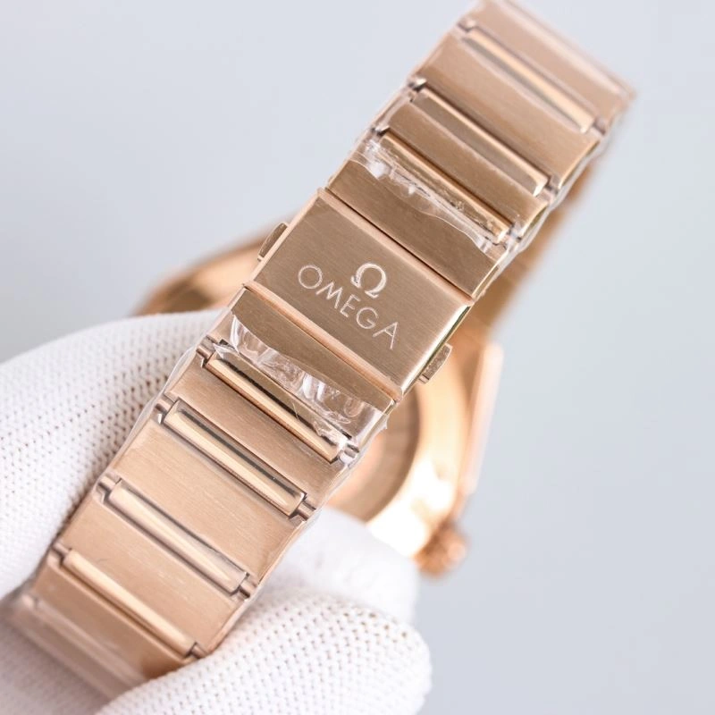 DailyWear OMEGA Watches 190534