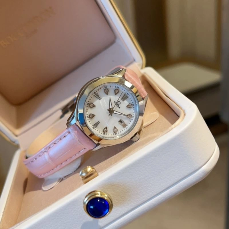 OMEGA Watches Fashionable 190527