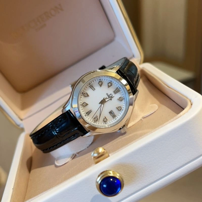 OMEGA Watches Fashionable 190527