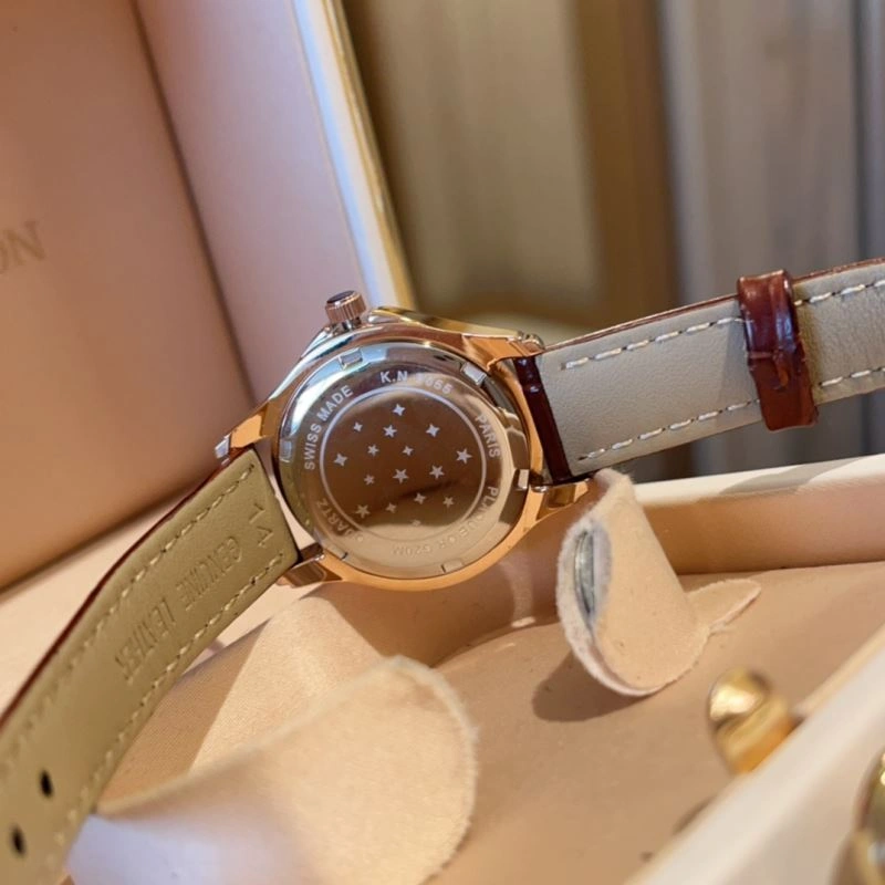 OMEGA Watches Fashionable 190527