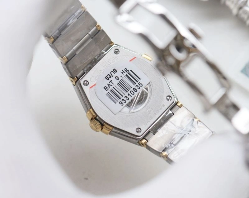 OMEGA Watches Packable 190554