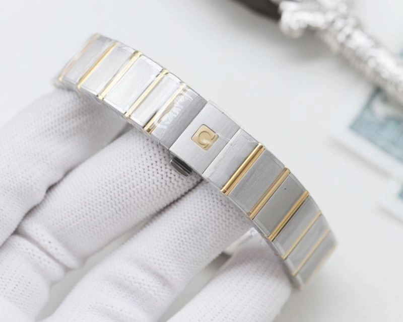 OMEGA Watches Packable 190554