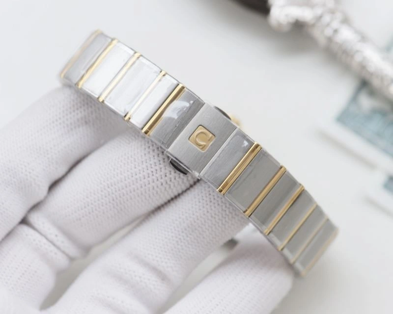 Popular OMEGA Watches 190550