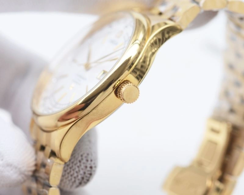 MoistureWicking OMEGA Watches 190523