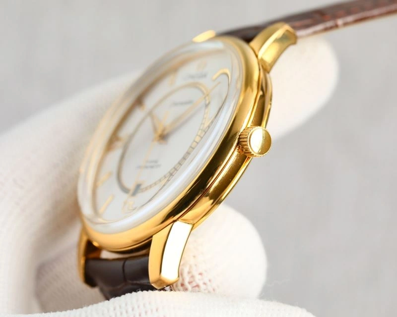 OMEGA Watches ModernLook 190521