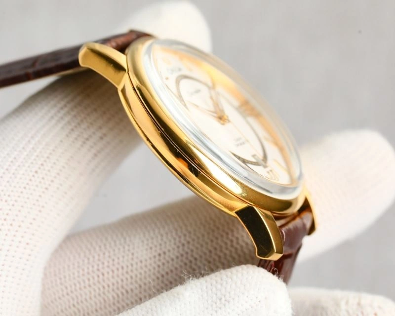 OMEGA Watches ModernLook 190521