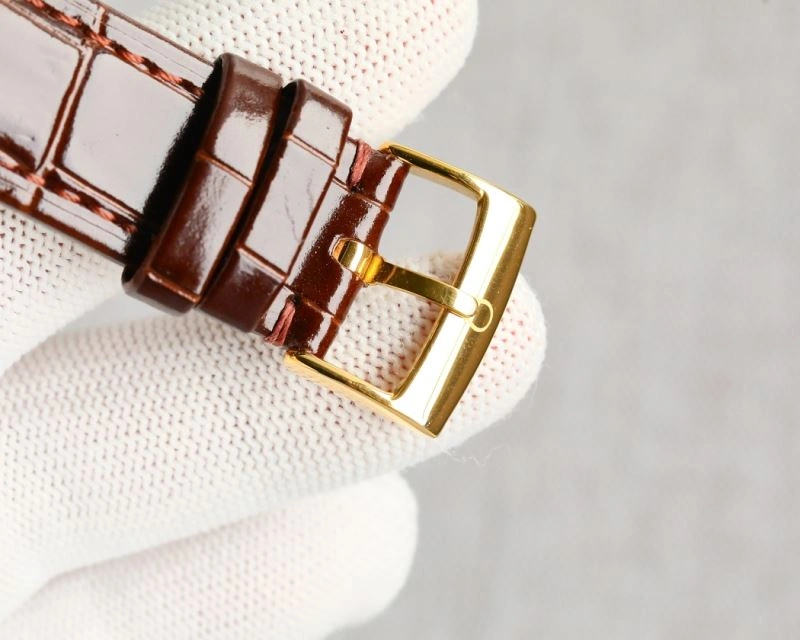 OMEGA Watches ModernLook 190521