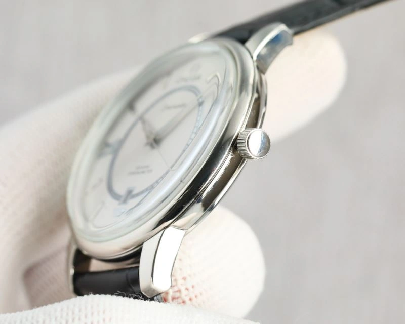 OMEGA Watches Cozy 190520