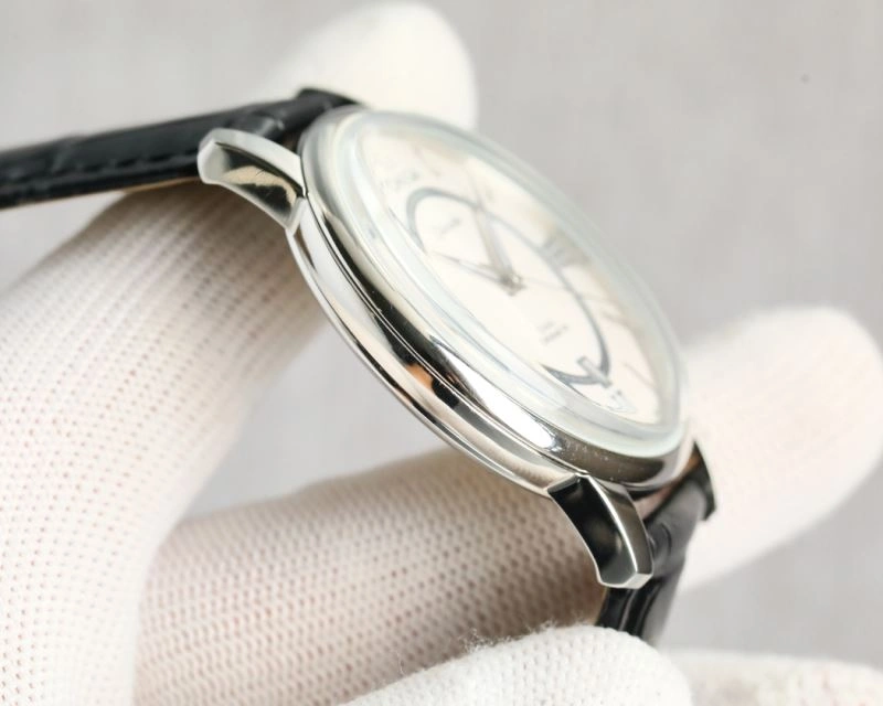 OMEGA Watches Cozy 190520