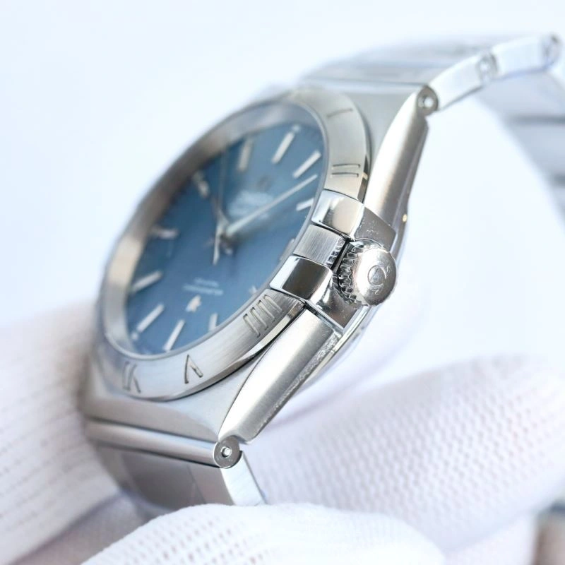 OMEGA Watches SportInspired 190513