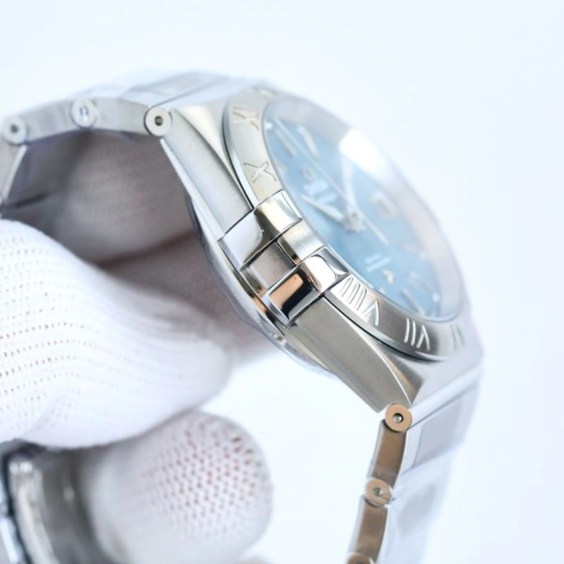 OMEGA Watches SportInspired 190513