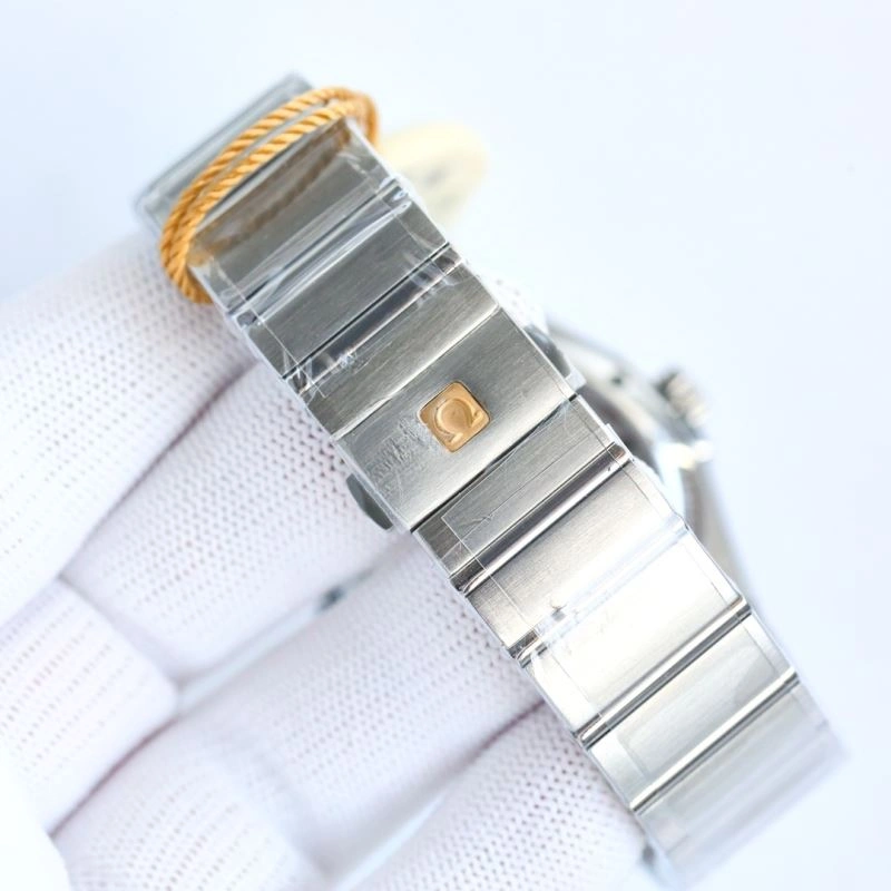 OMEGA Watches SportInspired 190513