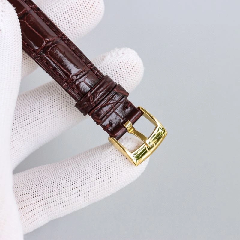 OMEGA Watches WellDesigned 190507
