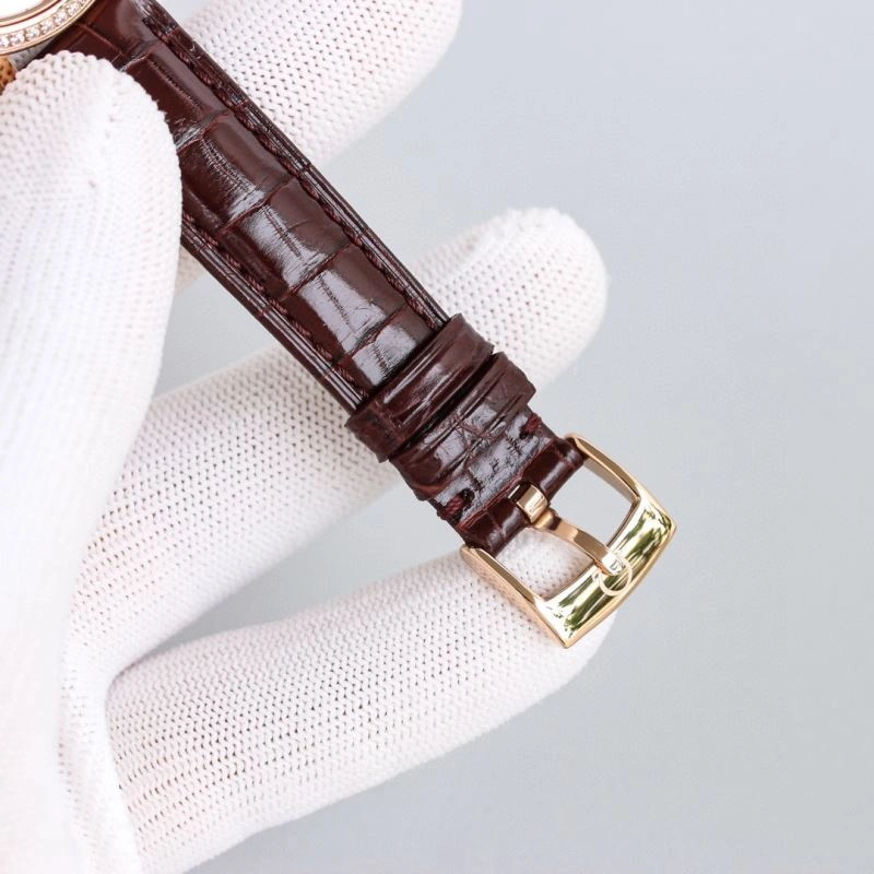 OMEGA Watches EyeCatching 190491