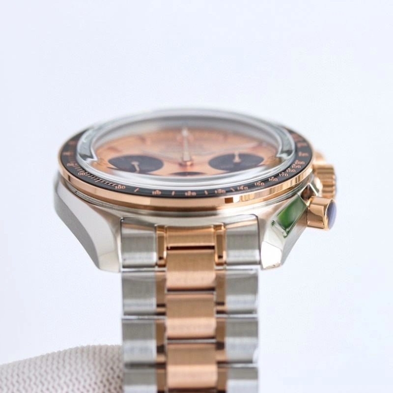 OMEGA Watches Tailored 190485