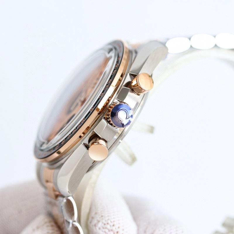 OMEGA Watches Tailored 190485