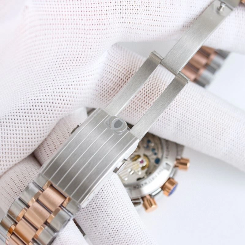 OMEGA Watches Tailored 190485