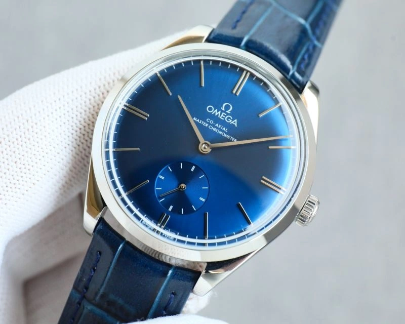 OMEGA Watches Thermal 190480