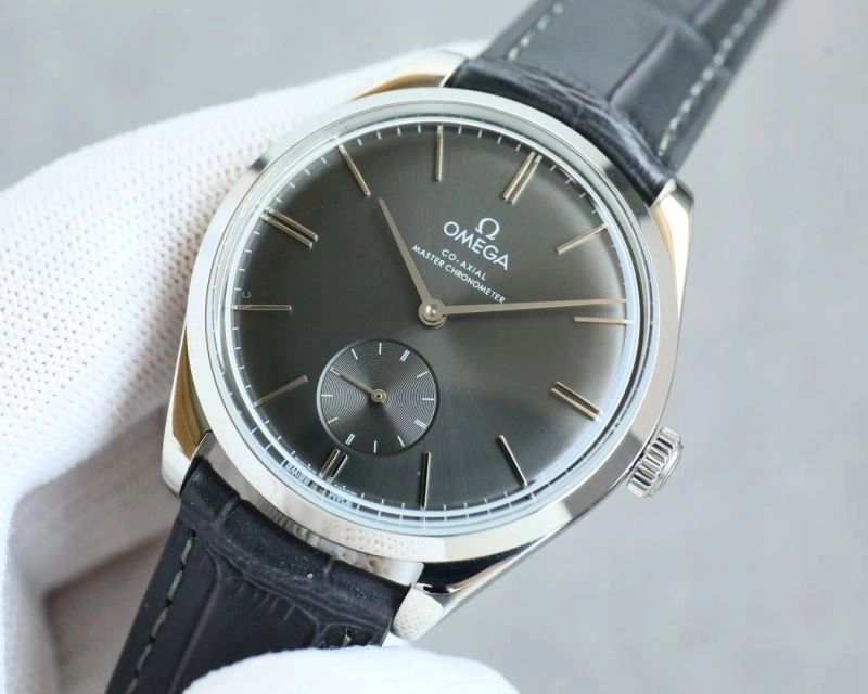 OMEGA Watches Thermal 190480