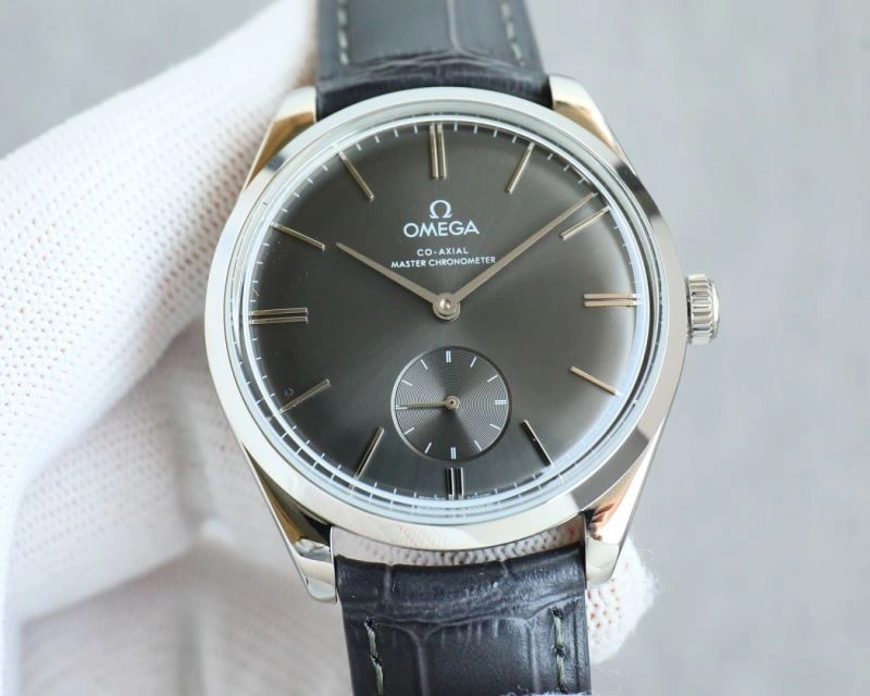 OMEGA Watches Thermal 190480
