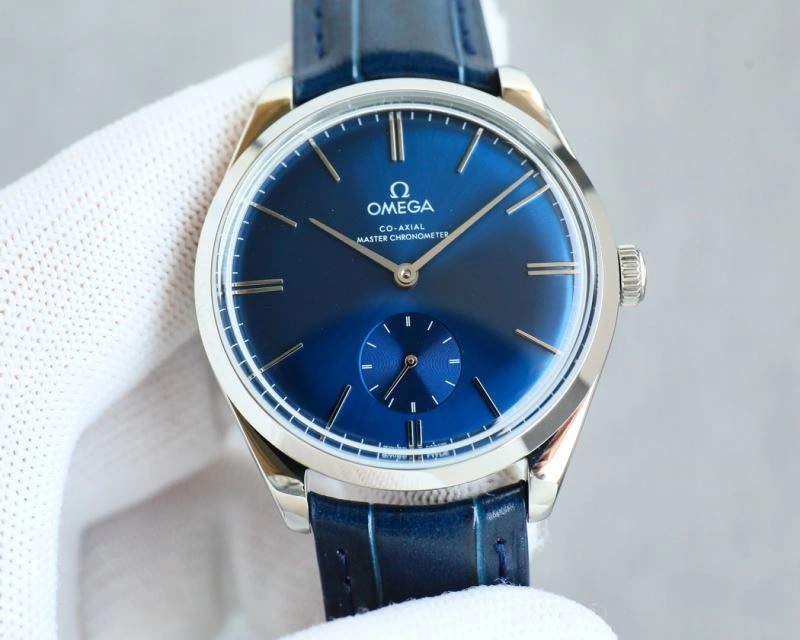 OMEGA Watches Thermal 190480