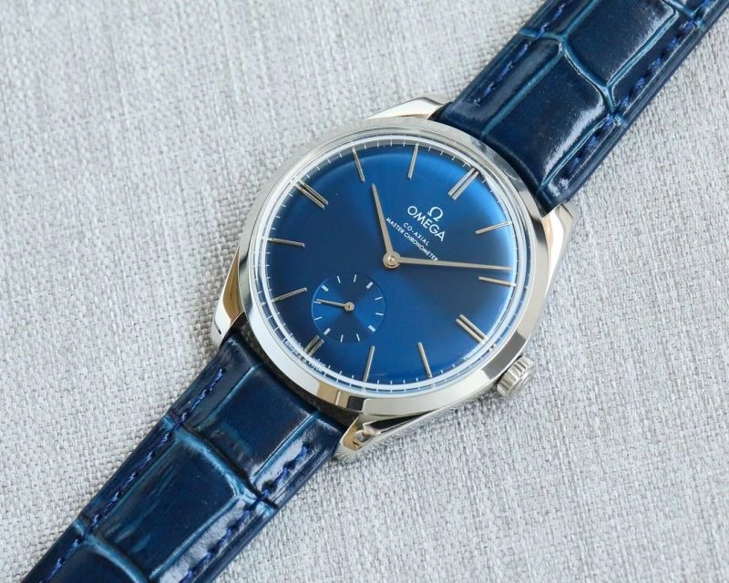 OMEGA Watches Thermal 190480