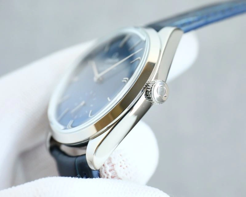 OMEGA Watches Thermal 190480