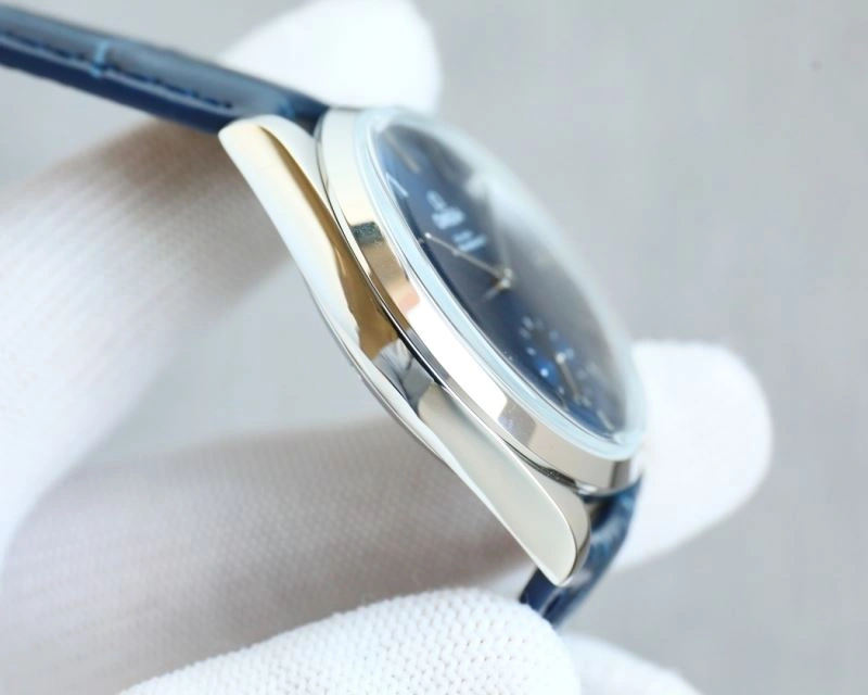 OMEGA Watches Thermal 190480