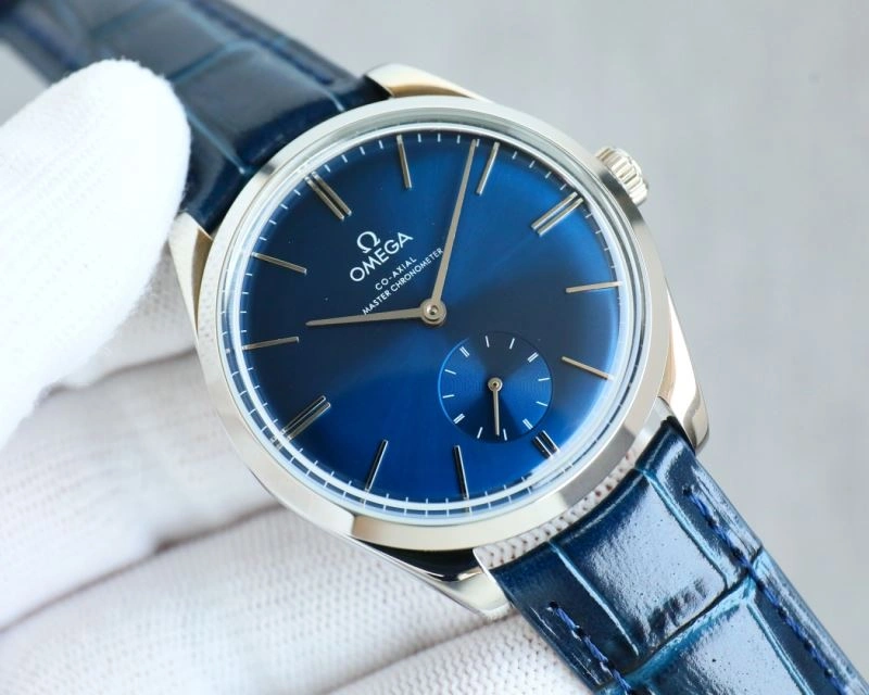OMEGA Watches Thermal 190480