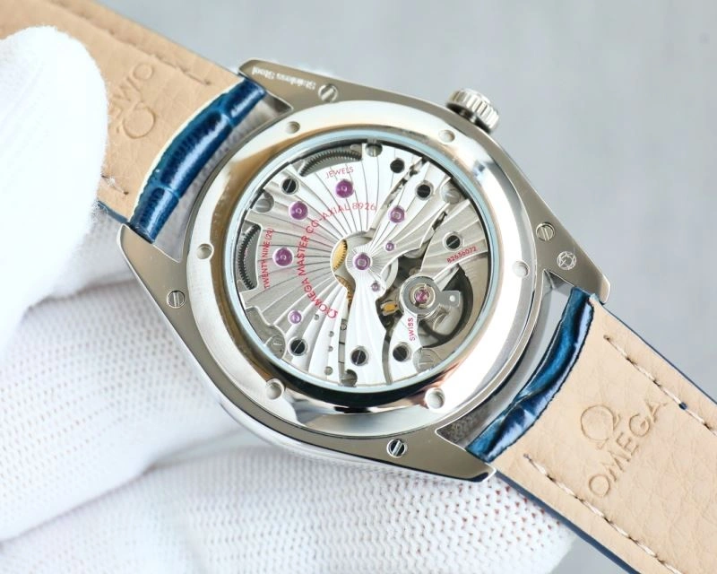 OMEGA Watches Thermal 190480