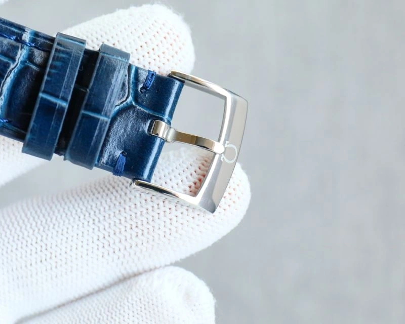 OMEGA Watches Thermal 190480