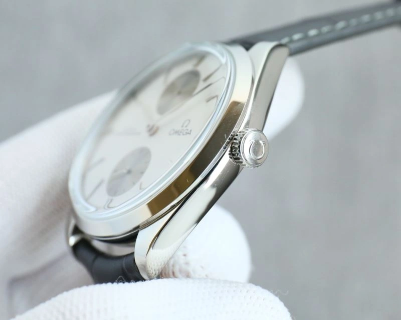 GoodFit OMEGA Watches 190505