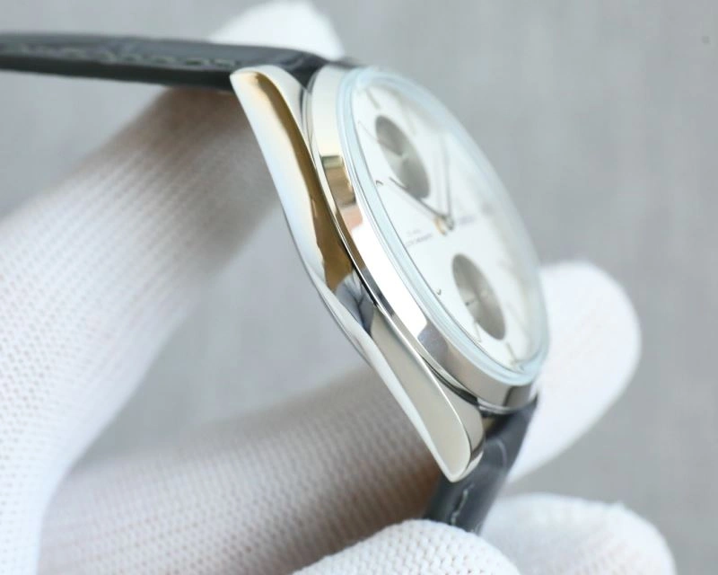 GoodFit OMEGA Watches 190505