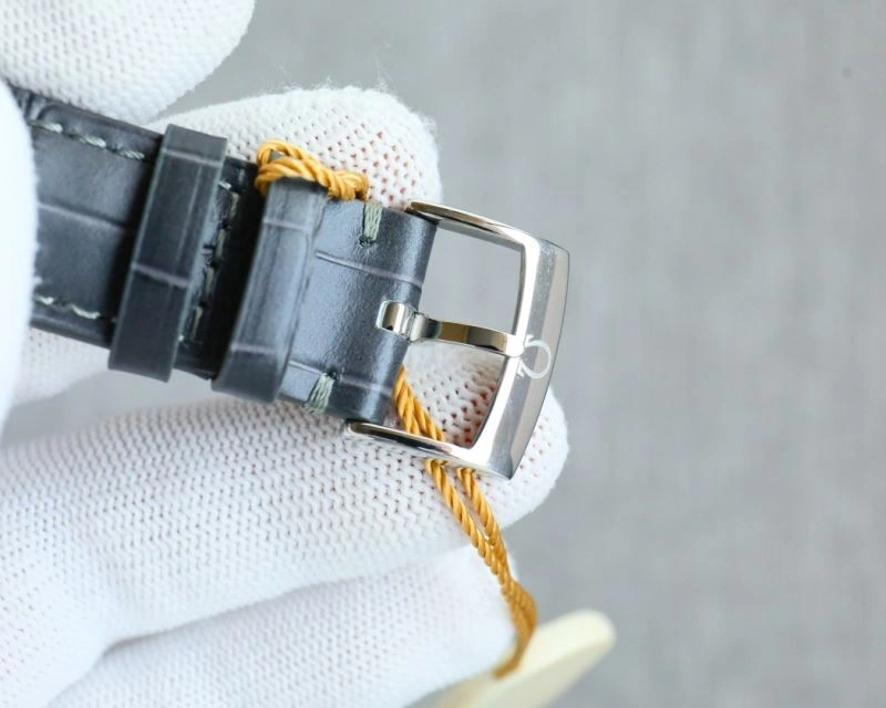 GoodFit OMEGA Watches 190505